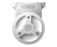 XIAOMI Kamera IP zewnętrzna Solar BW400 Pro 50466 - 1267778 - zdjęcie 7